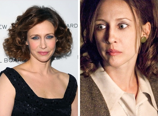 10 ролей, которые чуть не свели с ума голливудских актёров роли которые чуть не свели актеров с ума, актёры роли которых чуть не свели их с ума