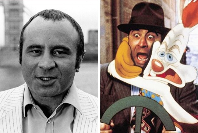 10 ролей, которые чуть не свели с ума голливудских актёров роли которые чуть не свели актеров с ума, актёры роли которых чуть не свели их с ума