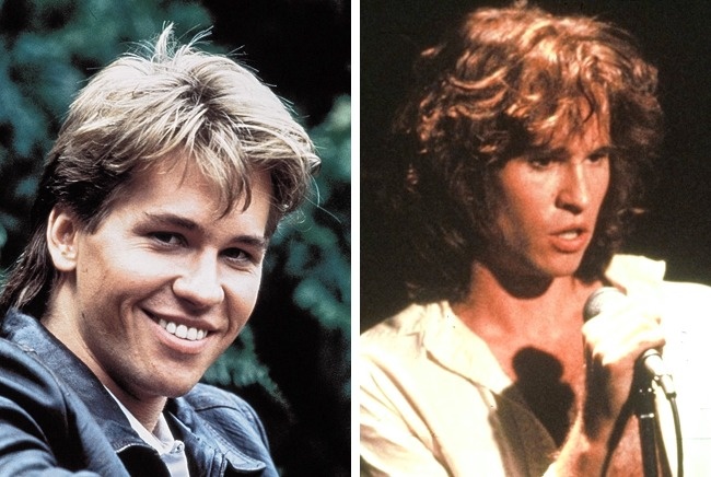 10 ролей, которые чуть не свели с ума голливудских актёров роли которые чуть не свели актеров с ума, актёры роли которых чуть не свели их с ума