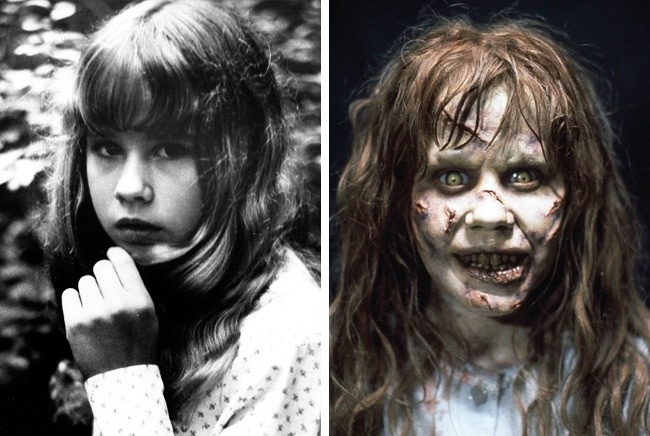 10 ролей, которые чуть не свели с ума голливудских актёров роли которые чуть не свели актеров с ума, актёры роли которых чуть не свели их с ума