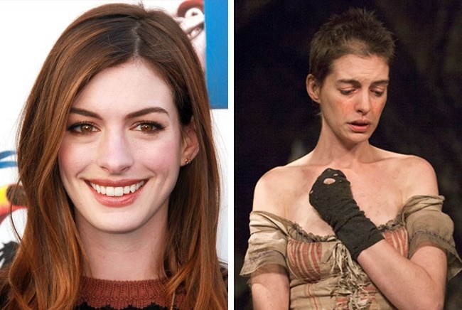 10 ролей, которые чуть не свели с ума голливудских актёров роли которые чуть не свели актеров с ума, актёры роли которых чуть не свели их с ума