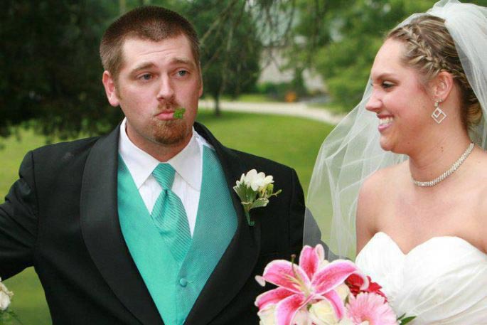 принял роды в костюме Джокера. доктор в костюме Джокера, врач принял роды в костюме Джокера