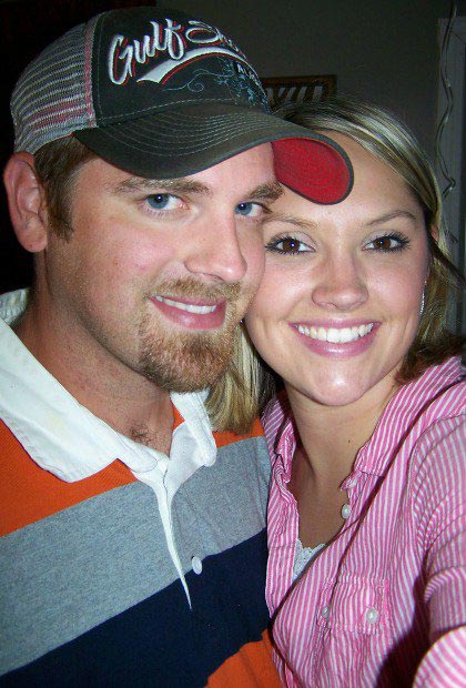 принял роды в костюме Джокера. доктор в костюме Джокера, врач принял роды в костюме Джокера