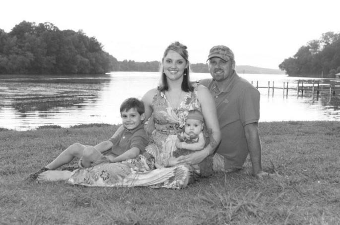 принял роды в костюме Джокера. доктор в костюме Джокера, врач принял роды в костюме Джокера