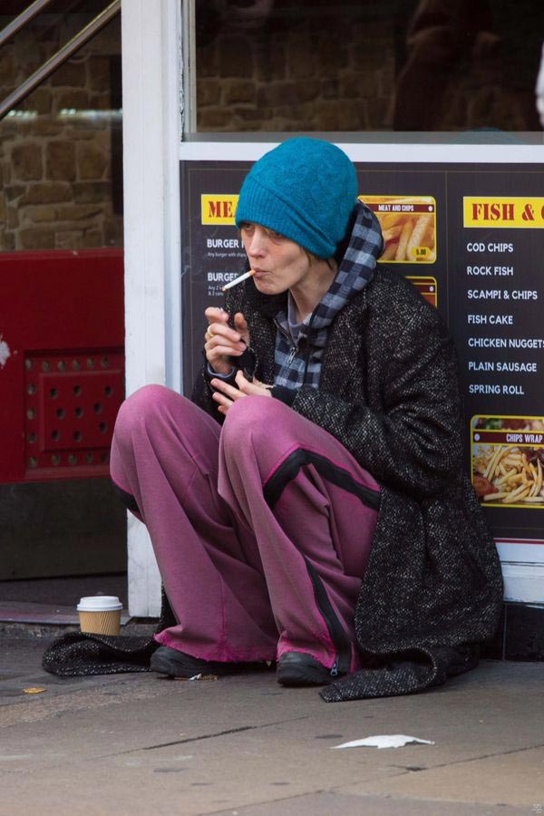 Райан Рейнольдс и Блейк Лайвли, Райан Рейнольдс затроллил Блейк Лайвли, Райан Рейнольдс троллит Блейк Лайвли