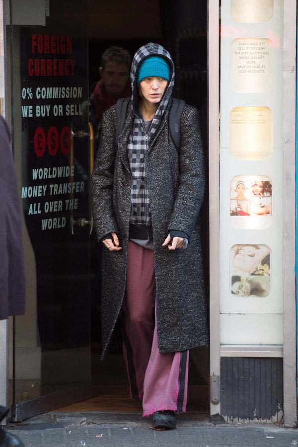 Райан Рейнольдс и Блейк Лайвли, Райан Рейнольдс затроллил Блейк Лайвли, Райан Рейнольдс троллит Блейк Лайвли