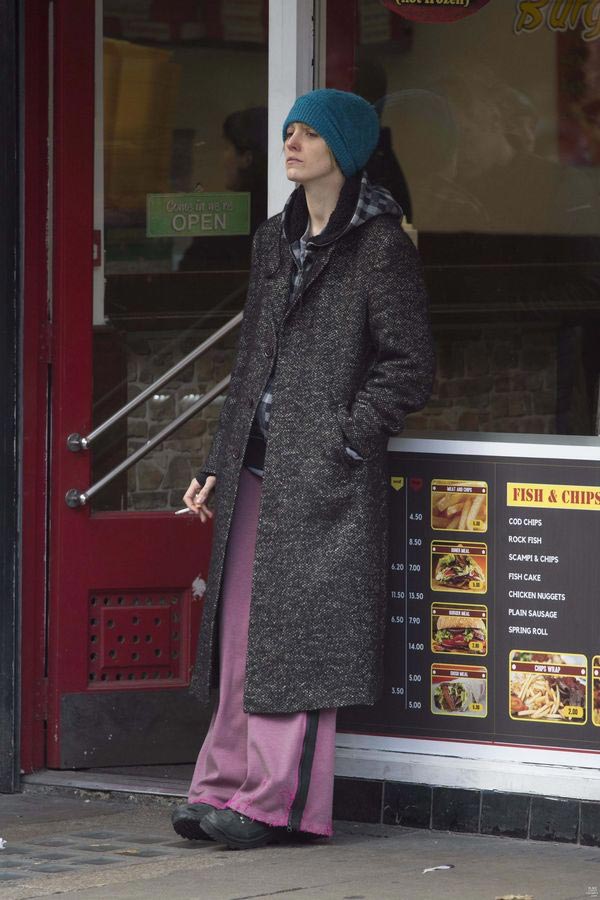 Райан Рейнольдс и Блейк Лайвли, Райан Рейнольдс затроллил Блейк Лайвли, Райан Рейнольдс троллит Блейк Лайвли