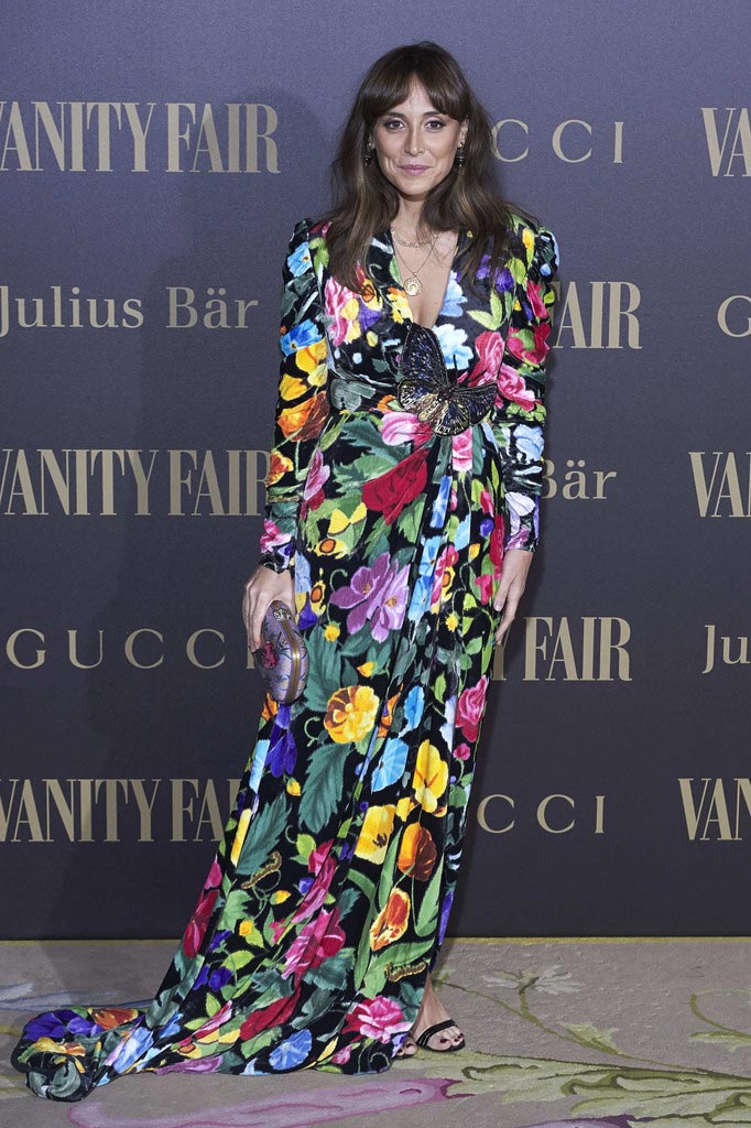 нелепые наряды звёзд, самые безвкусные наряды знаменитостей