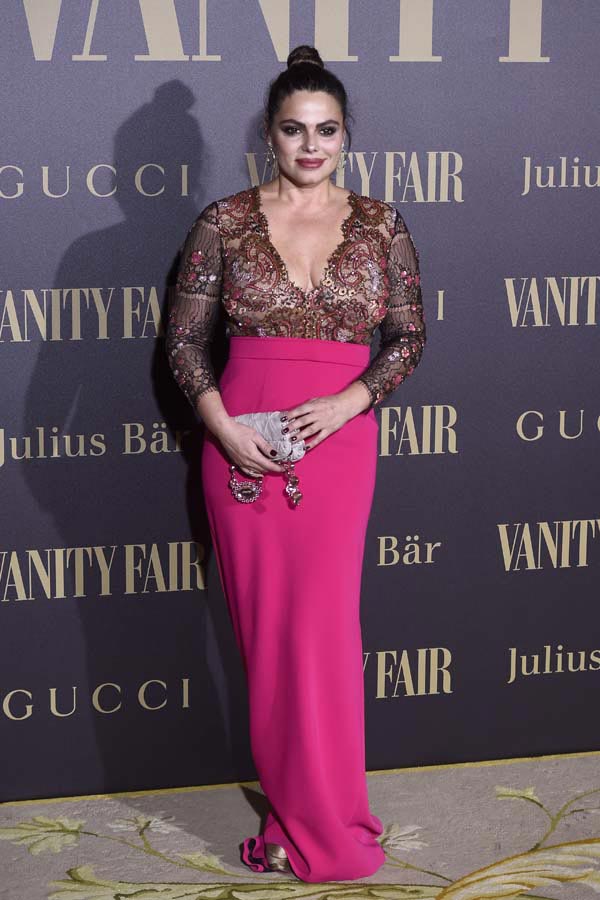 нелепые наряды звёзд, самые безвкусные наряды знаменитостей