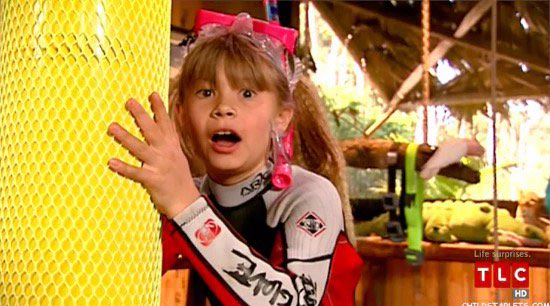 Бинди Ирвин, дочь охотника за крокодилами, дочь Стива Ирвина, как сейчас выглядит Бинди Ирвин