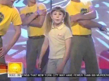 Бинди Ирвин, дочь охотника за крокодилами, дочь Стива Ирвина, как сейчас выглядит Бинди Ирвин