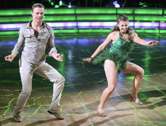 Бинди Ирвин, дочь охотника за крокодилами, дочь Стива Ирвина, как сейчас выглядит Бинди Ирвин