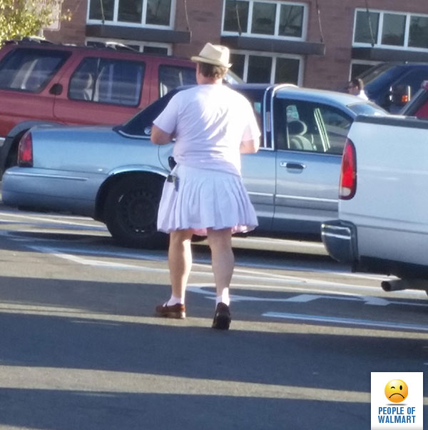 people of walmart, странные американцы, наряды посетителей американских супермаркетов