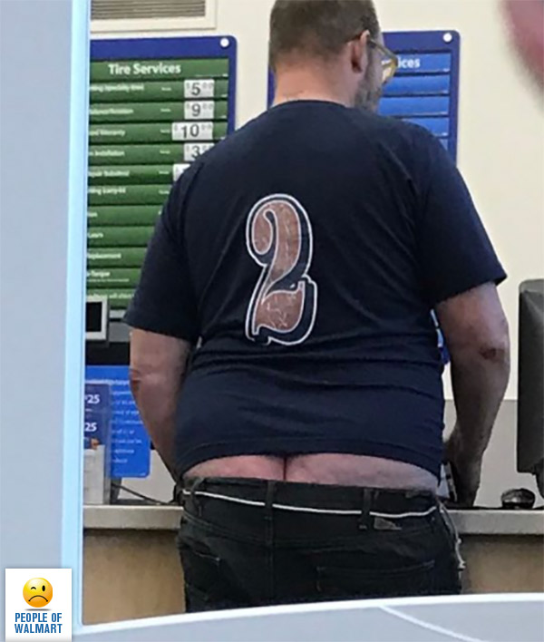 people of walmart, странные американцы, наряды посетителей американских супермаркетов
