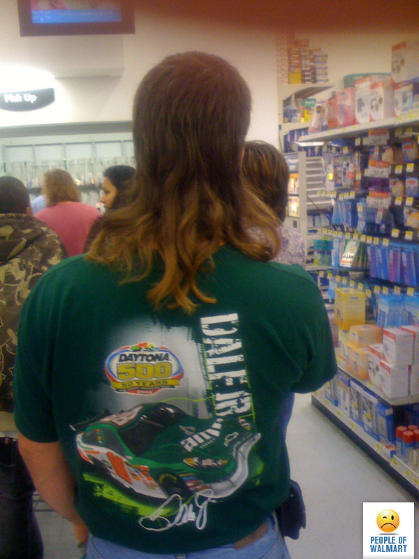 people of walmart, странные американцы, наряды посетителей американских супермаркетов