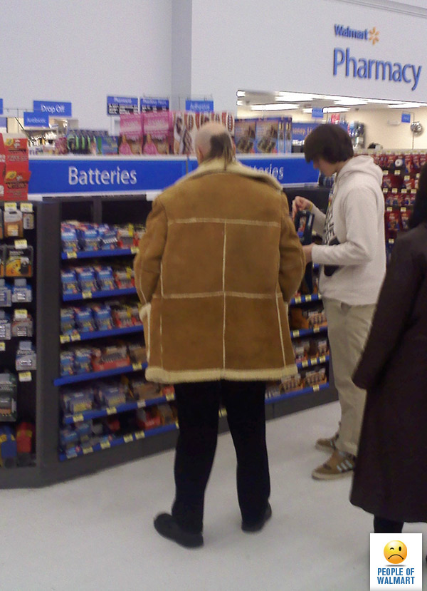 people of walmart, странные американцы, наряды посетителей американских супермаркетов