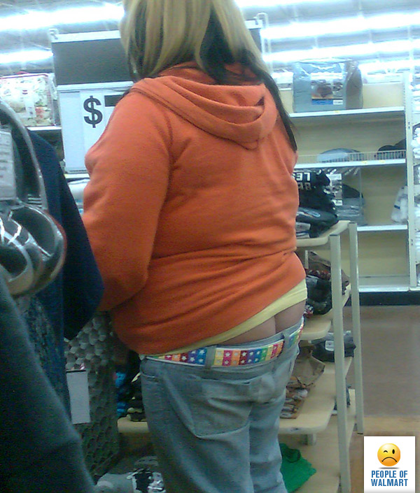 people of walmart, странные американцы, наряды посетителей американских супермаркетов