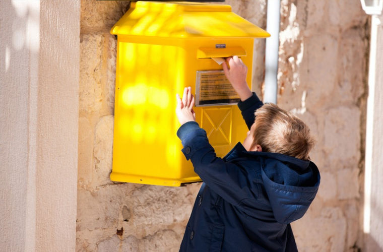 национальные особенности жителей Австрии, всё об австрии