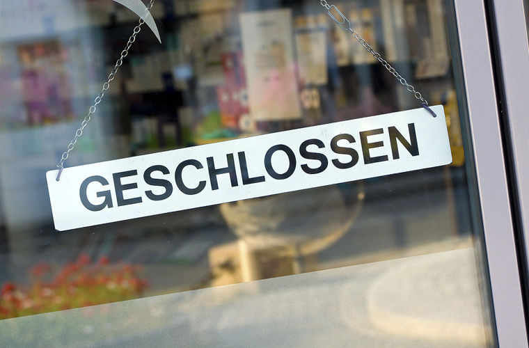 национальные особенности жителей Австрии, всё об австрии