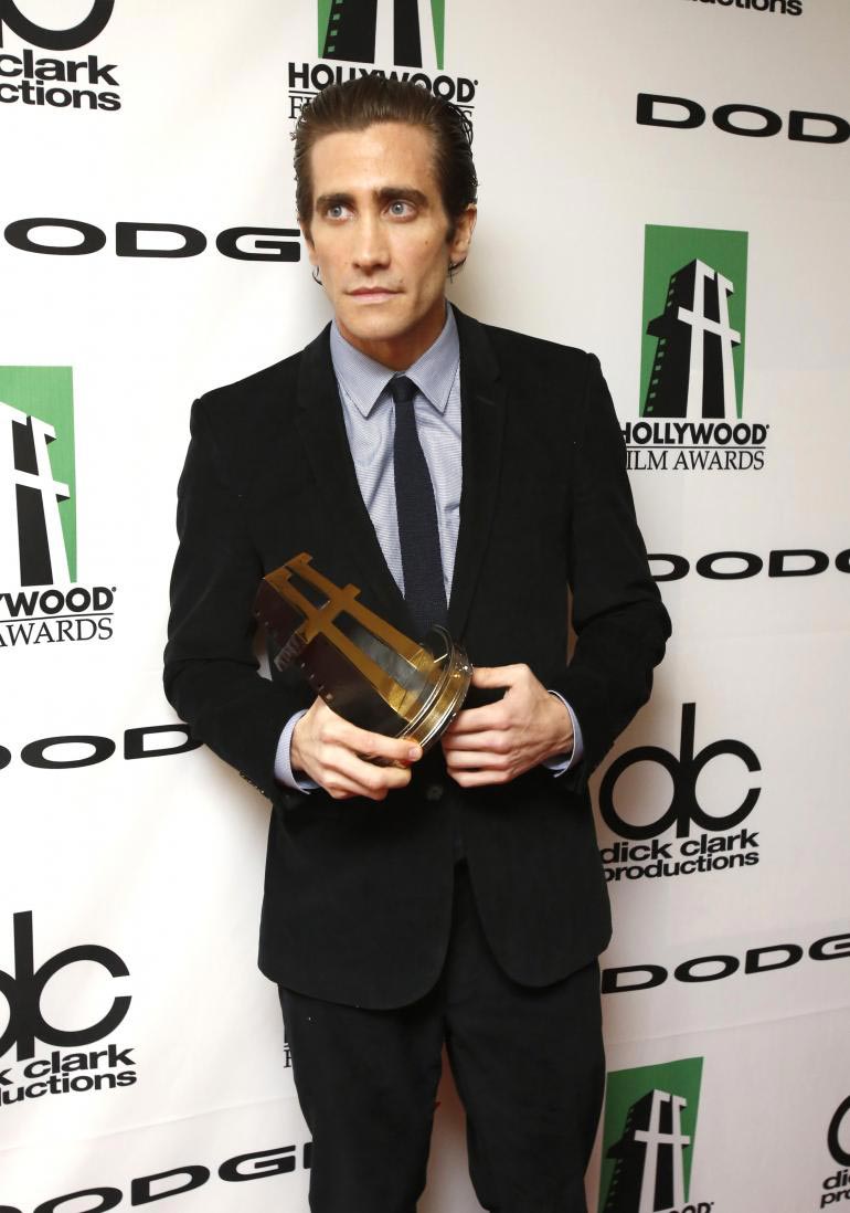 звёзды которым не к лицу худоба, сильно похудевшие звёзды