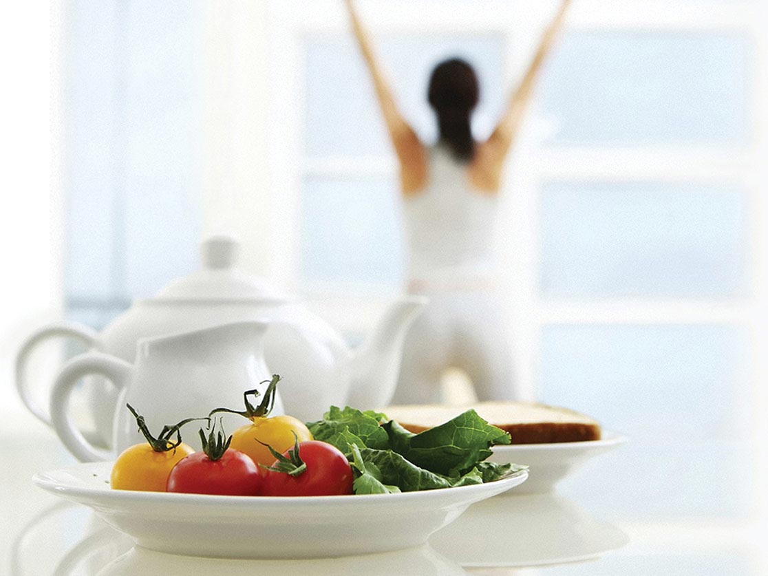 исключить сахар, если исключить сахар из рациона