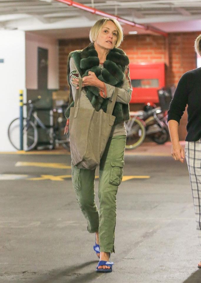 нелепые наряды звёзд, самые безвкусные наряды знаменитостей