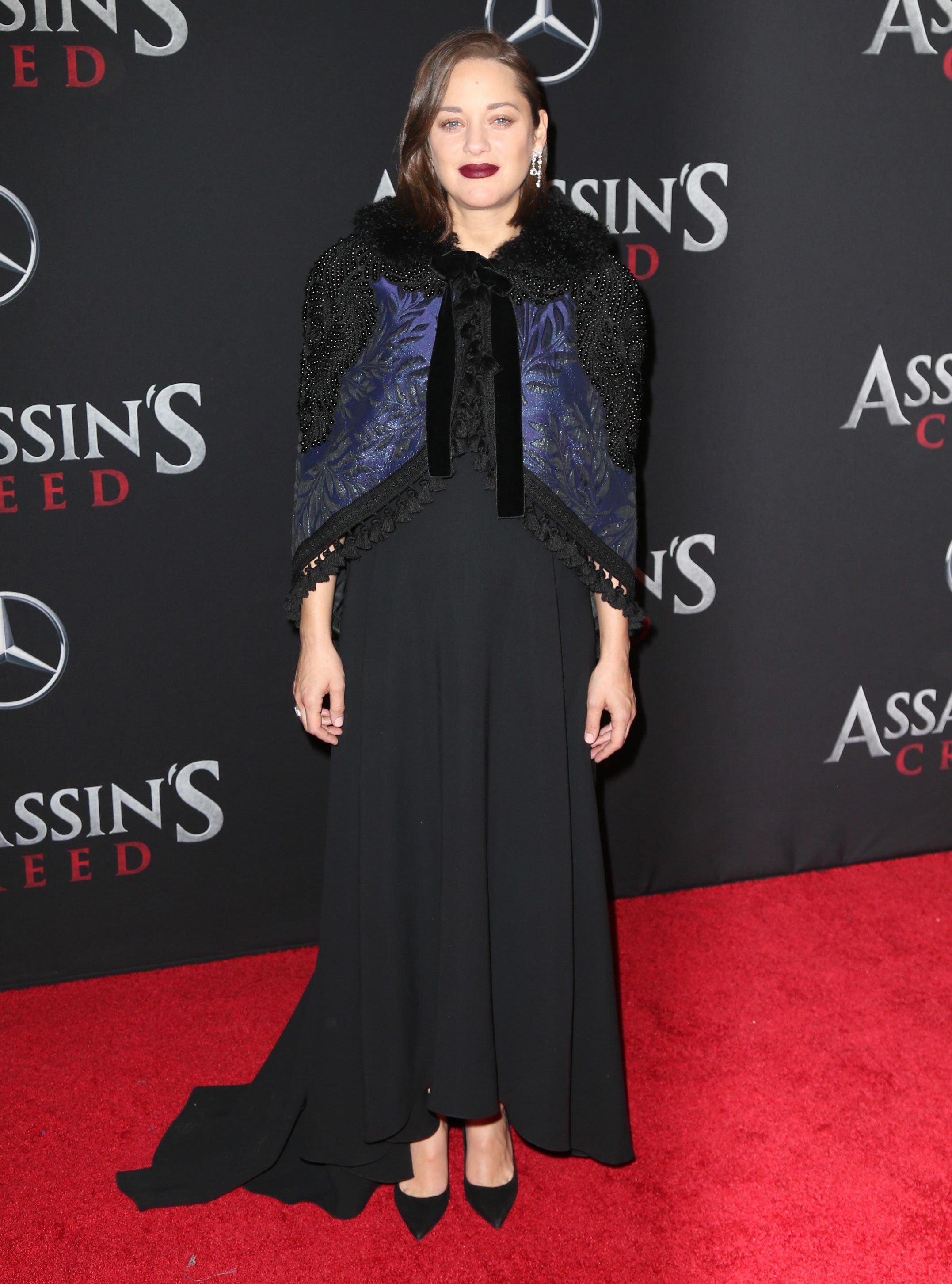 нелепые наряды звёзд, самые безвкусные наряды знаменитостей