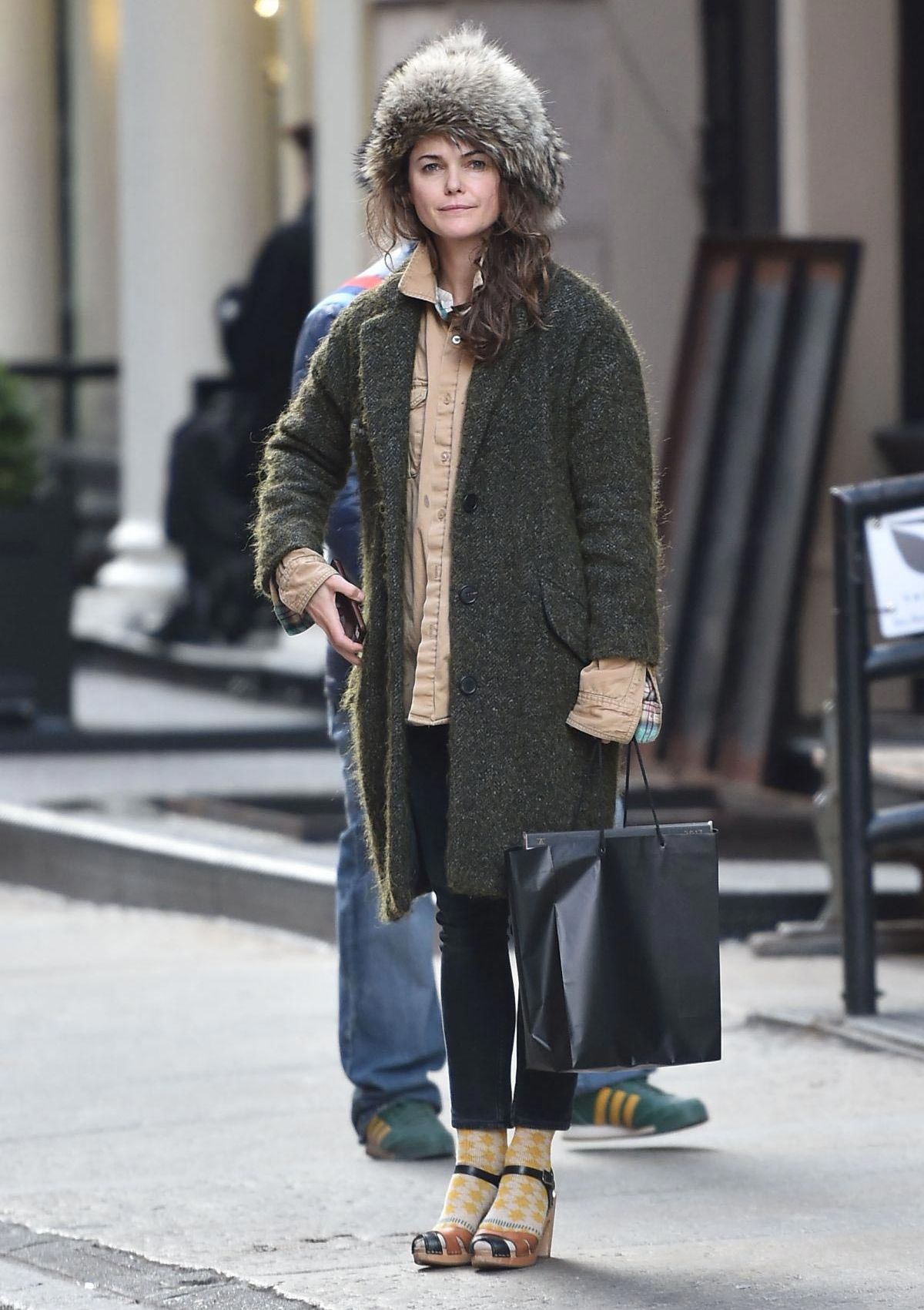 нелепые наряды звёзд, самые безвкусные наряды знаменитостей