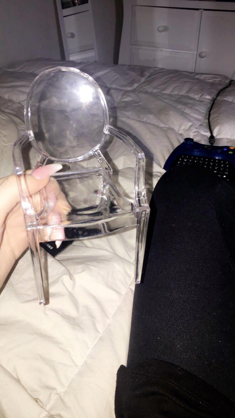 купила в интернете ожидание и реальность, купила в интернете стул, заказала в интернете ожидание против реальности