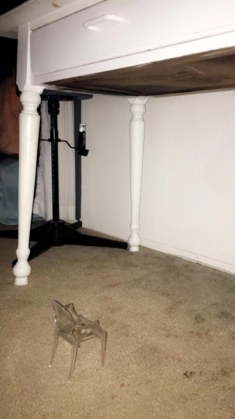 купила в интернете ожидание и реальность, купила в интернете стул, заказала в интернете ожидание против реальности