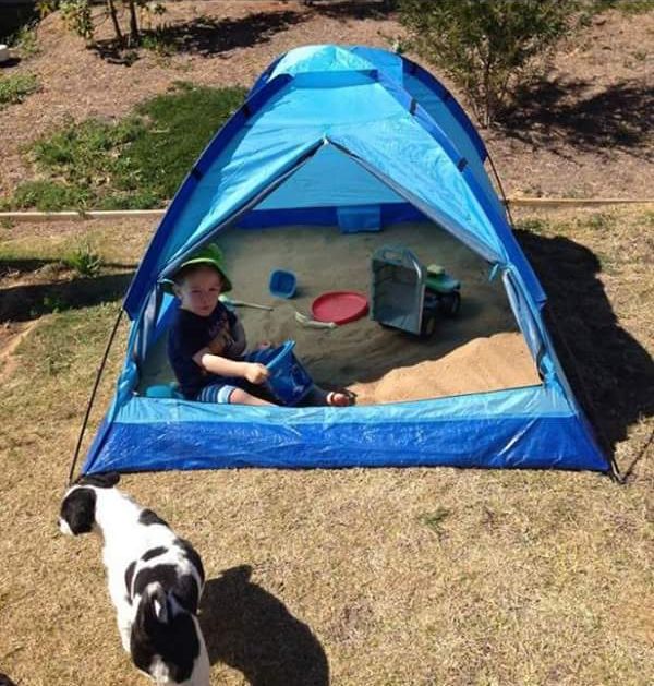 гениальные лайфхаки, лайфхаки для повседневной жизни, полезные лайфхаки, лайфхаки на лето