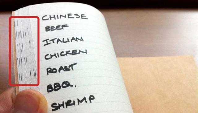 гениальные лайфхаки, лайфхаки для повседневной жизни, полезные лайфхаки, лайфхаки на лето