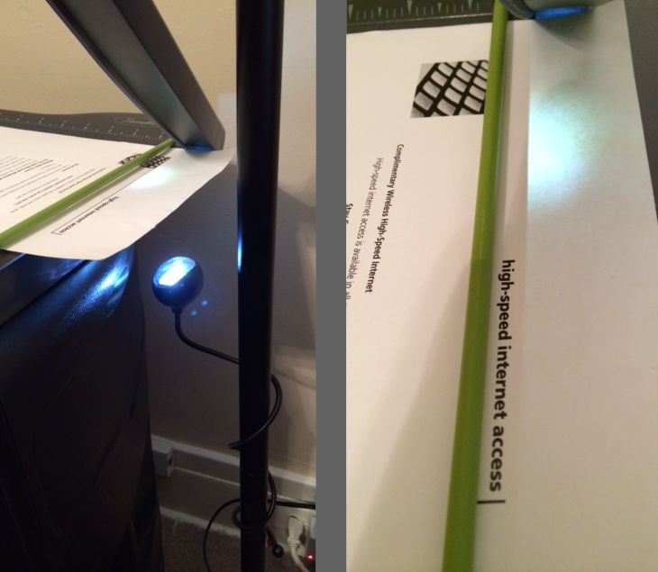 гениальные лайфхаки, лайфхаки для повседневной жизни, полезные лайфхаки, лайфхаки на лето