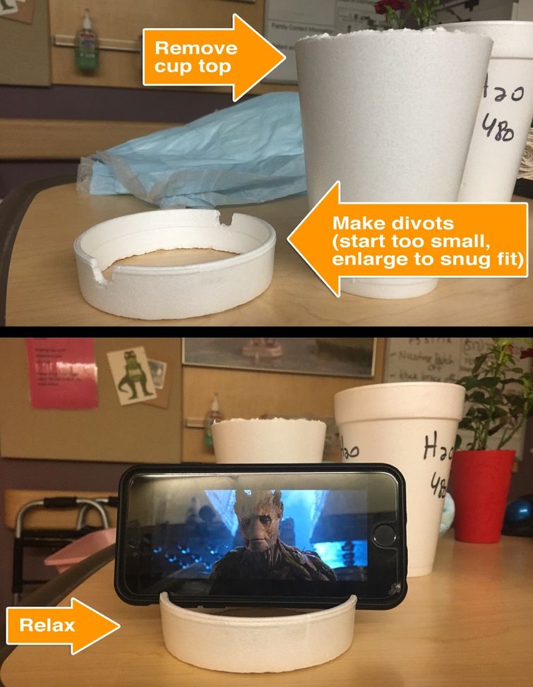 гениальные лайфхаки, лайфхаки для повседневной жизни, полезные лайфхаки, лайфхаки на лето