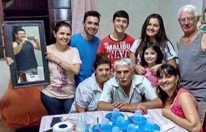 гениальные лайфхаки, лайфхаки для повседневной жизни, полезные лайфхаки, лайфхаки на лето