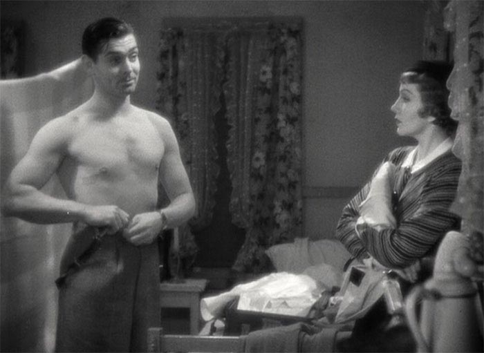 идеалы мужского тела на протяжении истории,  идеалы мужского тела в разные времена