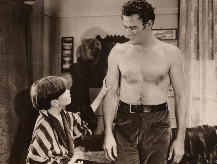 идеалы мужского тела на протяжении истории,  идеалы мужского тела в разные времена