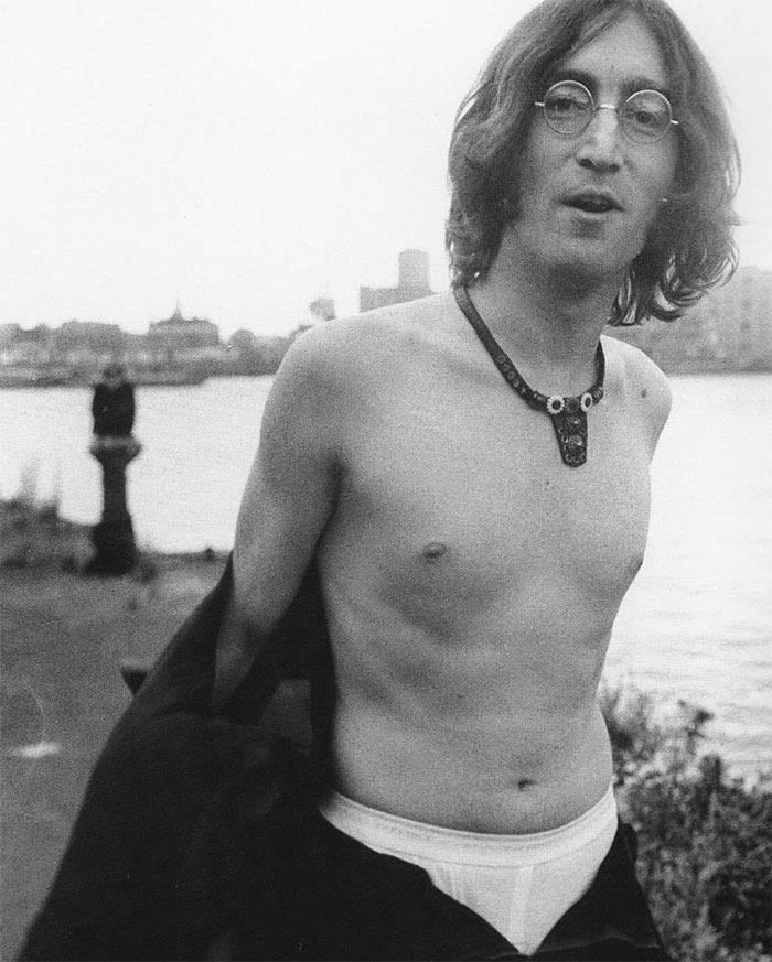 идеалы мужского тела на протяжении истории,  идеалы мужского тела в разные времена