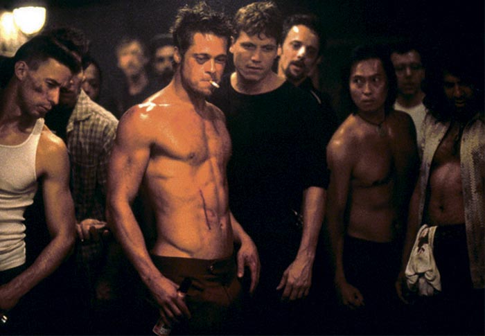 идеалы мужского тела на протяжении истории,  идеалы мужского тела в разные времена