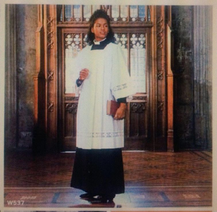 одежда для священников, модный каталог для священников, модная одежда священники