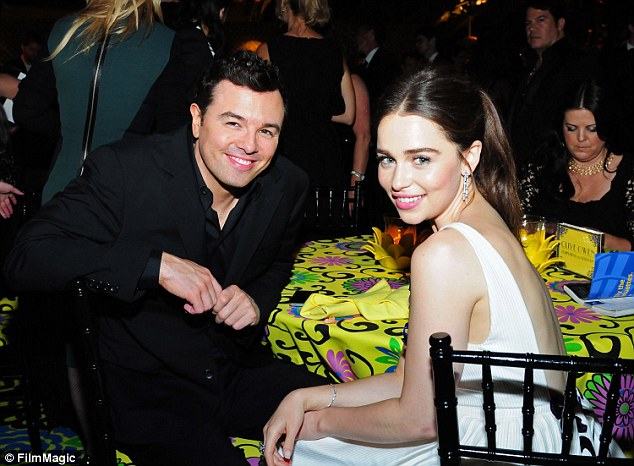 актёры сериала «Игра престолов» со своими реальными партнёрами, актёры Игры престолов с жёнами и мужьями