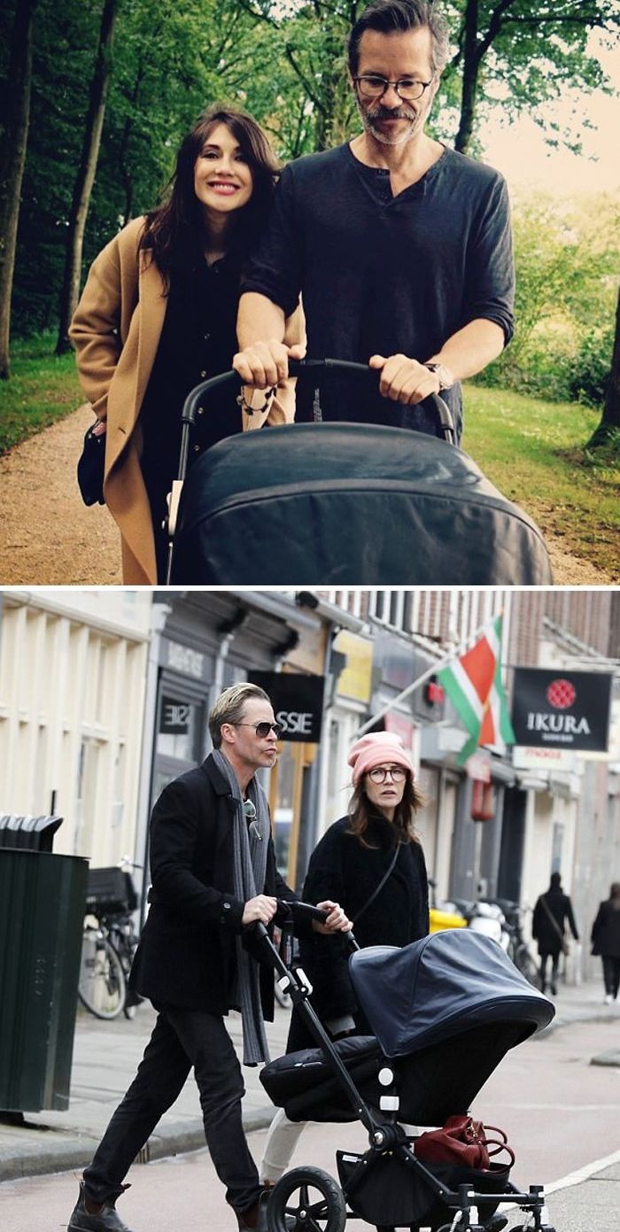 актёры сериала «Игра престолов» со своими реальными партнёрами, актёры Игры престолов с жёнами и мужьями