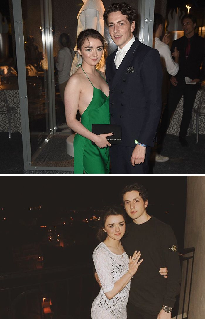 актёры сериала «Игра престолов» со своими реальными партнёрами, актёры Игры престолов с жёнами и мужьями