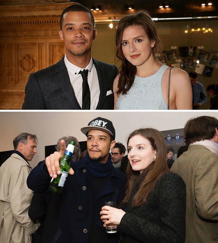 актёры сериала «Игра престолов» со своими реальными партнёрами, актёры Игры престолов с жёнами и мужьями