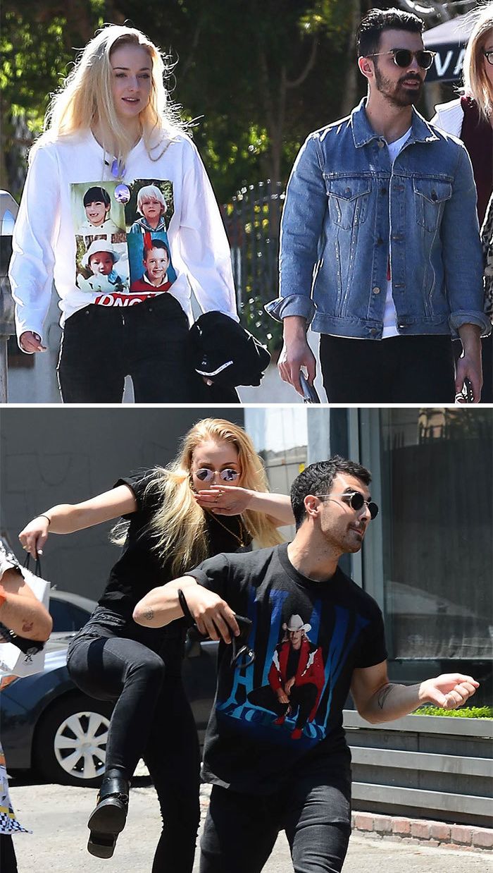 актёры сериала «Игра престолов» со своими реальными партнёрами, актёры Игры престолов с жёнами и мужьями