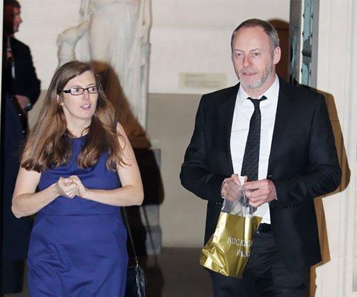 актёры сериала «Игра престолов» со своими реальными партнёрами, актёры Игры престолов с жёнами и мужьями