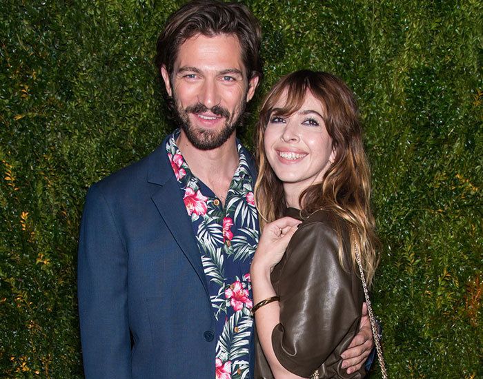 актёры сериала «Игра престолов» со своими реальными партнёрами, актёры Игры престолов с жёнами и мужьями