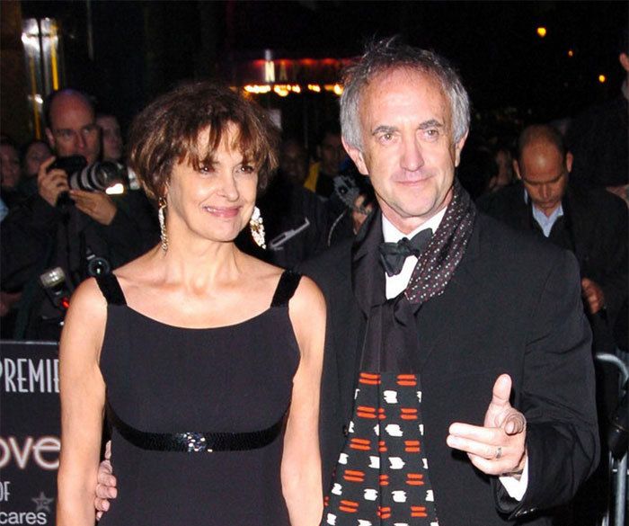 актёры сериала «Игра престолов» со своими реальными партнёрами, актёры Игры престолов с жёнами и мужьями