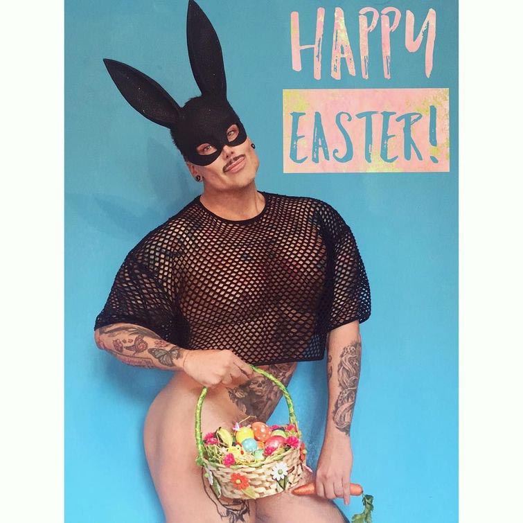 Невен Сиганович, постоянная эрекция после ринопластики, эрекция после анестезии, приапизм