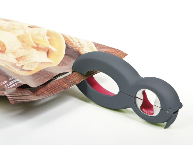 25 гениальных приспособлений, которые станут незаменимыми помощниками на вашей кухне приспособления для кухни, кухонные гаджеты